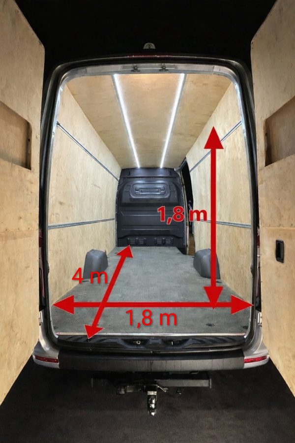 2b6a32c7-958d-4a7e-bf91-4f6cc0500a4c